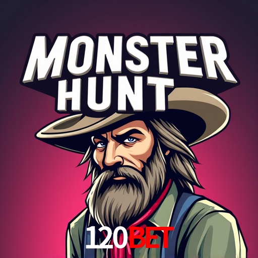 A Experiência Imersiva dos Cassinos Ao Vivo no 120bet