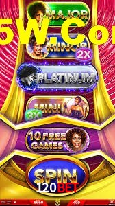 A Revolução dos Aplicativos de Jogos no 330bet
