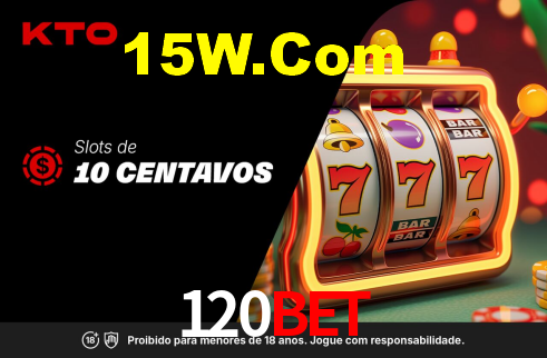 Descubra a Essência do 120bet: Nossa História e Compromissos