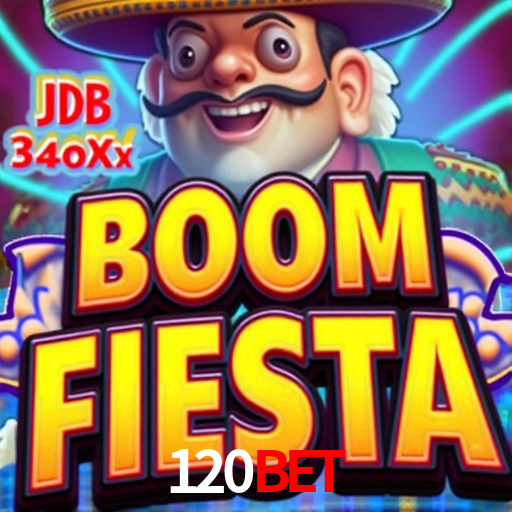 Apostas Esportivas na 120bet: Um Guia Completo