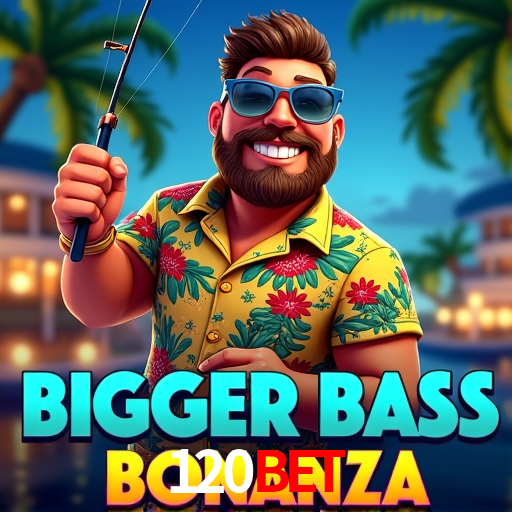 Desvendando o Mundo dos Jogos Virtuais na 120bet