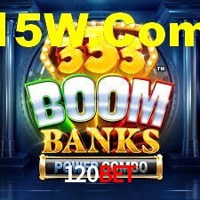 Desvendando o Mundo dos Jogos Virtuais na 120bet