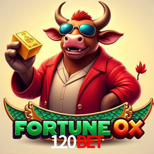 Explorando a Categoria de Eventos em Apostas na 120bet