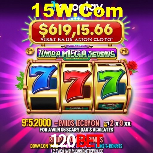 Descubra a Essência do 120bet: Nossa História e Compromissos