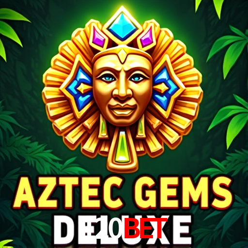 A Emoção da Loteria na 120bet: Uma Chance de Mudança de Vida