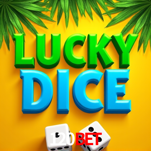 Descubra a Magia dos Jogos de Arcade no 120bet