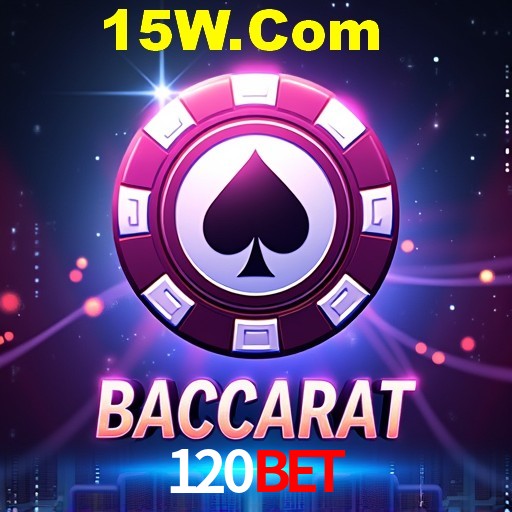 Apostas Esportivas na 120bet: Um Guia Completo