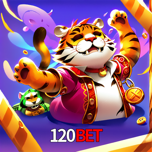 120bet